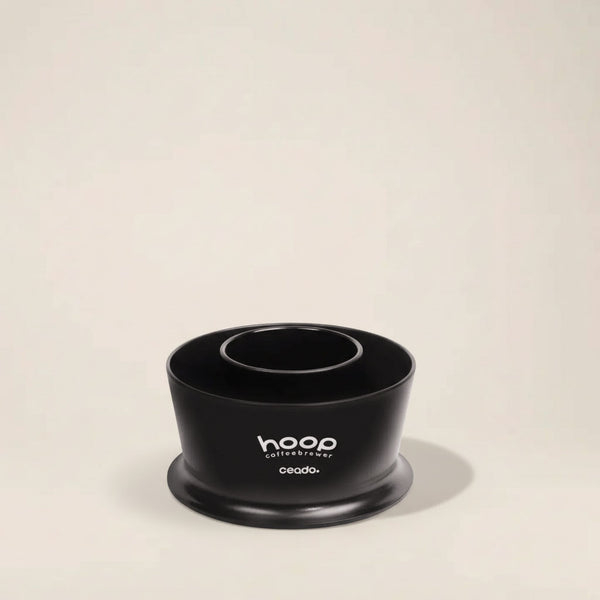 Ceado Hoop Coffee Brewer