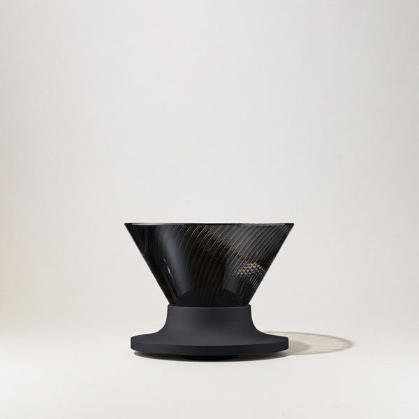 Hario - V60 NEO Dripper (Tritan)