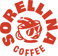 Roaster logo