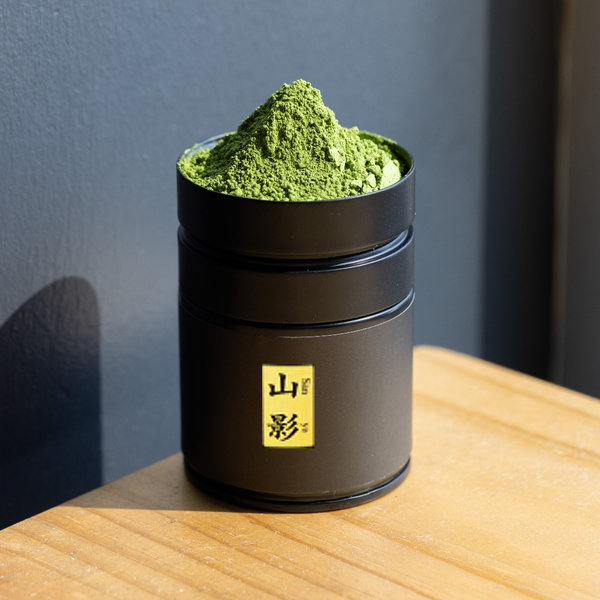Daigyo - Sanyo - Premium Ceremonial Grade Matcha