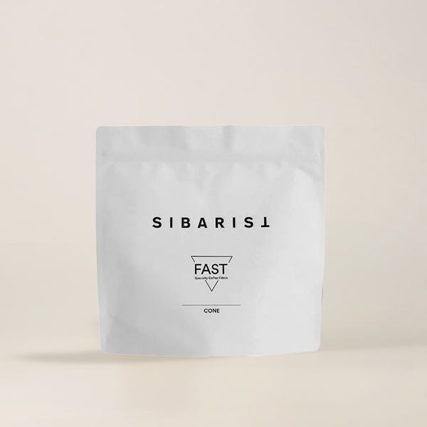 Sibarist FAST Paper Filters