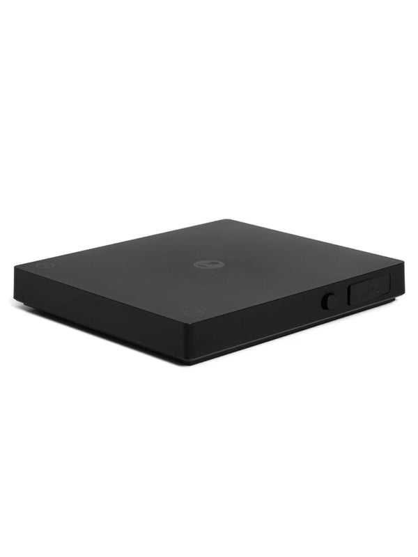 TIMEMORE Black Mirror MINI Coffee Scale