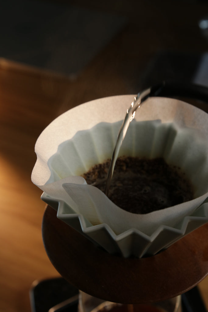 Issue #8 Brew Guides
