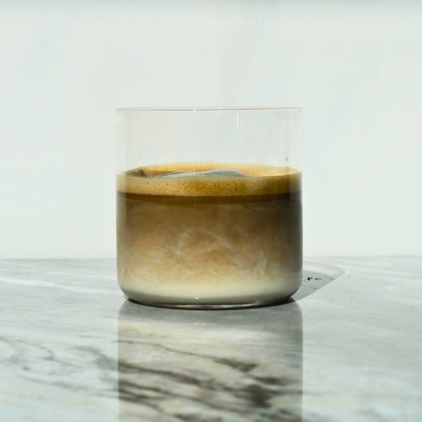 Emeri -  Hojicha
