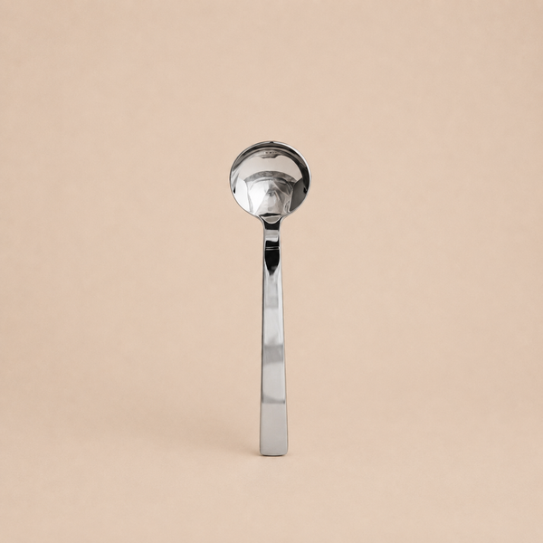 ACME Cupping Spoon