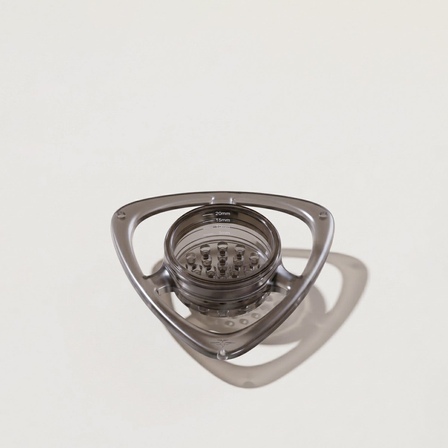 MHW-3BOMBER Rain Pour-Over Coffee Splitter – The Roasters Pack