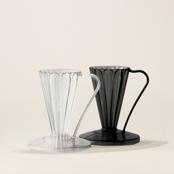 Cafec Deep 27 Flower Dripper