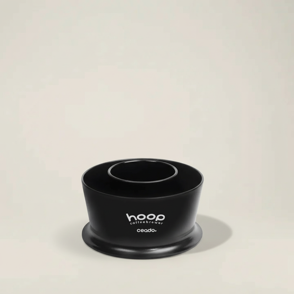 Ceado Hoop Coffee Brewer