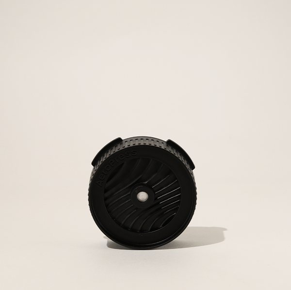 Fellow Prismo AeroPress Attachment