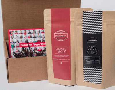 Corporate Gifting