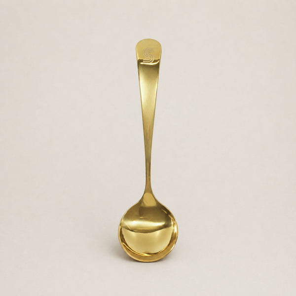 supergood Spoony™ Cupping Spoon