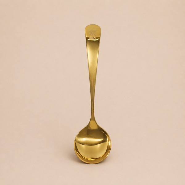 supergood Spoony™ Cupping Spoon