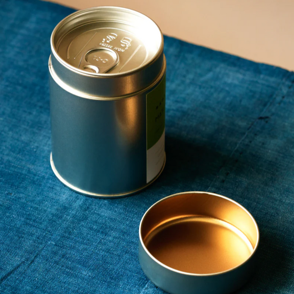 Cultivate Tea - Matcha Kakegawa