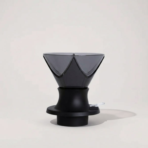 Hario V60 Mugen Switch