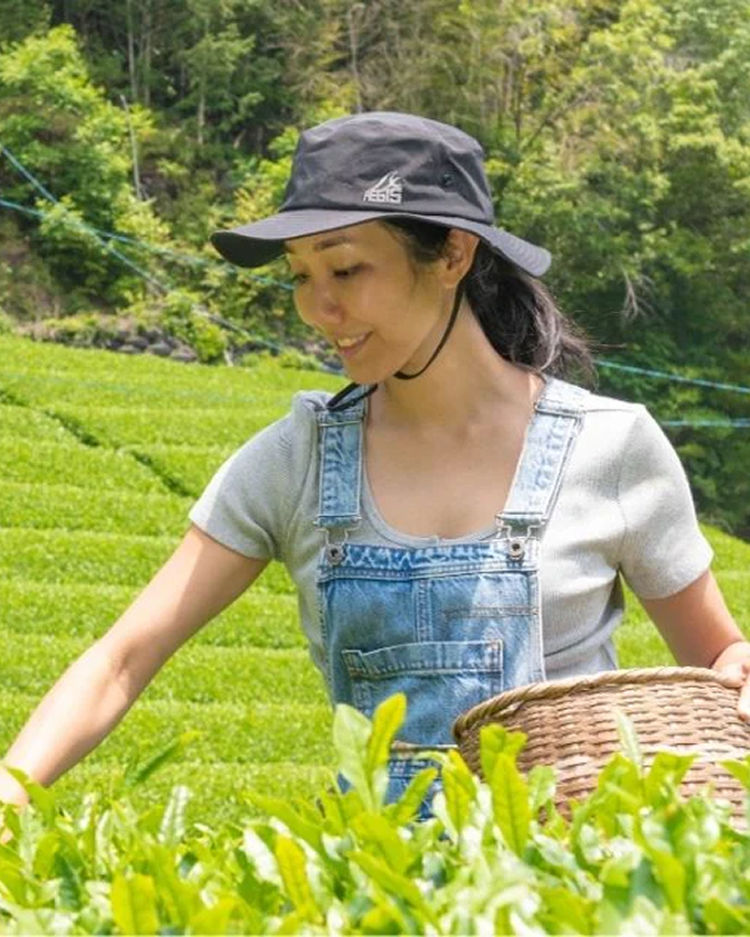 Hokusan