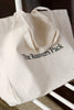 The Roasters Pack - Tote Bag