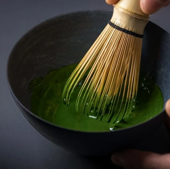 Photo of Ippodo Tea