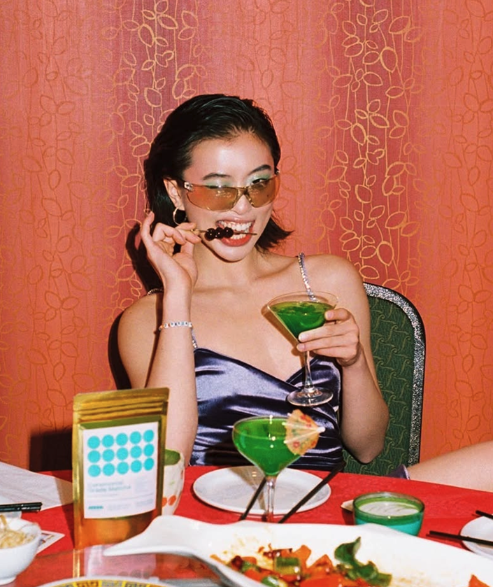 Photo of Matcha Dive