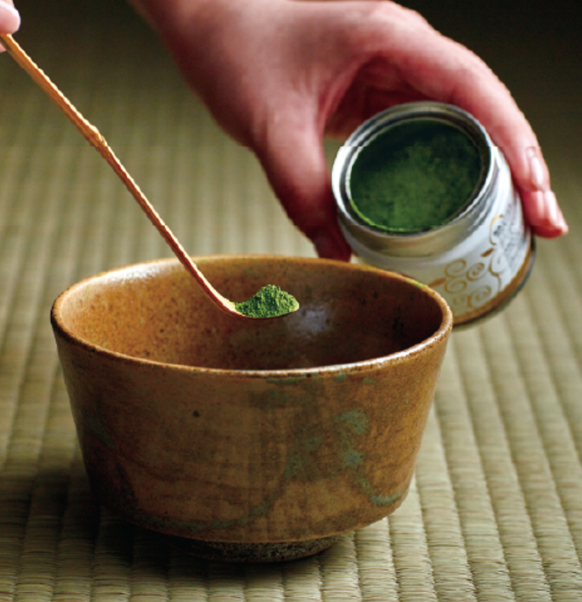 Photo of Morihan