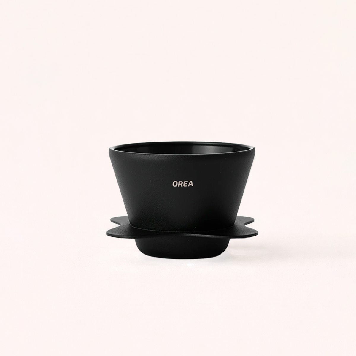 Orea - O1 Brewer – The Roasters Pack Orea - O1 Brewer – The Roasters Pack