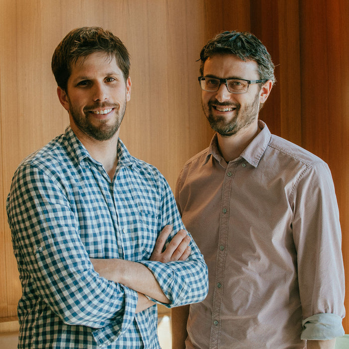 Phil & Sebastian Coffee Roasters