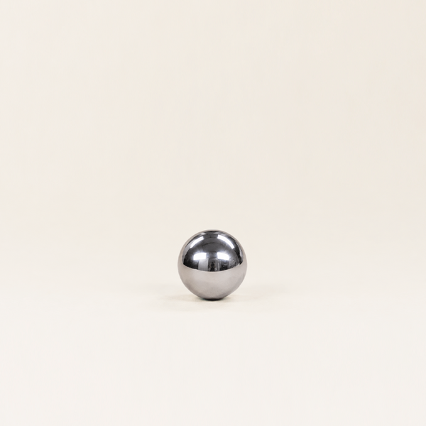 Hario Switch - Replacement Part - Stainless Steel Ball