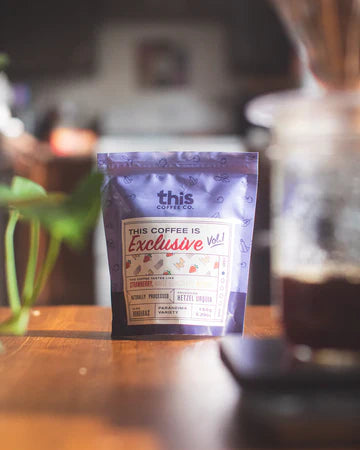This Coffee Co.