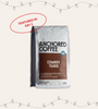 Cowboy Tears - Anchored Coffee (Advent 2024 - Day #2)