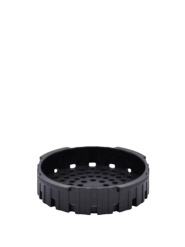 AeroPress - Replacement Parts