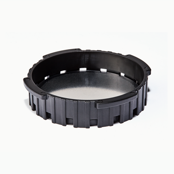 Able Disk for Aeropress - The Roasters Pack - Coffee Gear