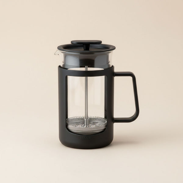 Hario French Press (600 mL)