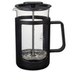 Hario French Press (600 mL)