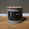 Espresso Moment Candle by Ministry of Aromatherapy x Java Roasters