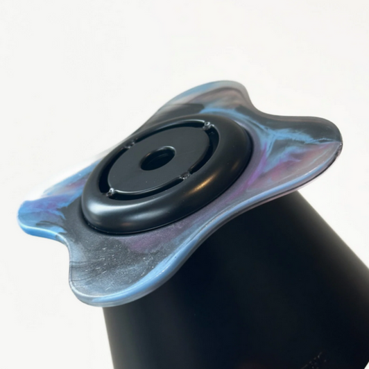 Orea Brewer - V3 - with Base