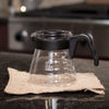 Hario V60 Coffee Range Server