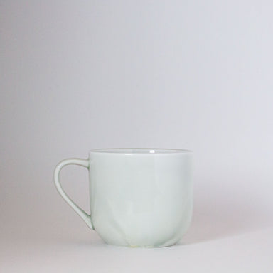 Spirit Wares Ceramics - "Ice Mug" - The Roasters Pack - Coffee Gear