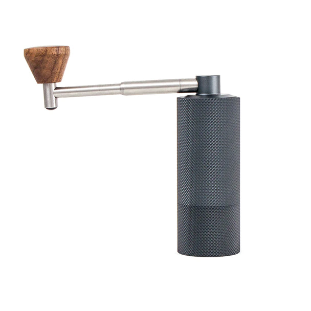 Timemore Chestnut Nano Hand Grinder - The Roasters Pack - Coffee Gear