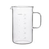 Hario Beaker Server - 600ml