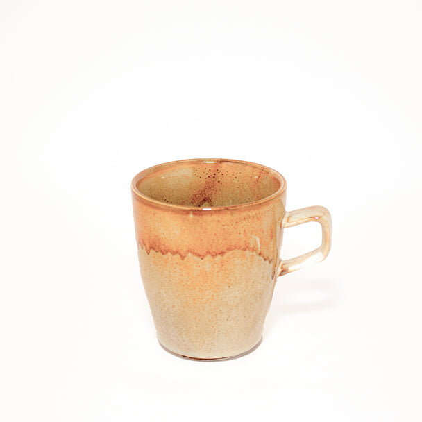 Spirit Wares Ceramics - "Pearl Mug" - The Roasters Pack - Coffee Gear