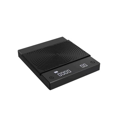 TIMEMORE Black Mirror BASIC+ Coffee Scale - The Roasters Pack - Coffee Gear