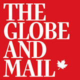 As seen in The Globe and Mail