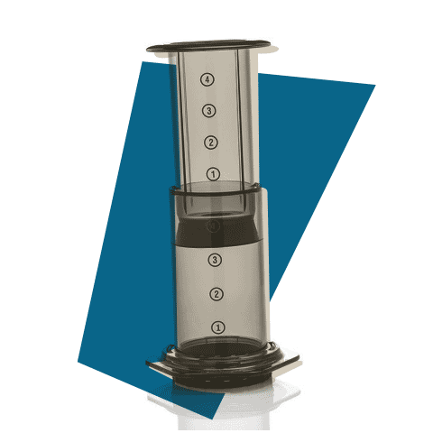 The Office Pack Manual Brewer